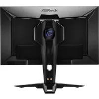 Игровой монитор ASRock Phantom Gaming PG27QFT2A фото 4